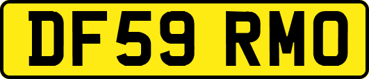 DF59RMO