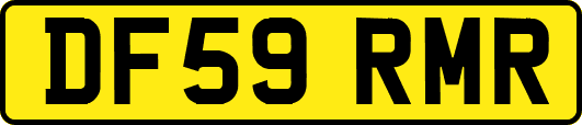 DF59RMR