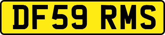 DF59RMS