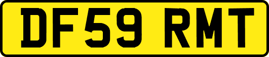 DF59RMT