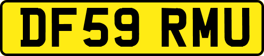 DF59RMU