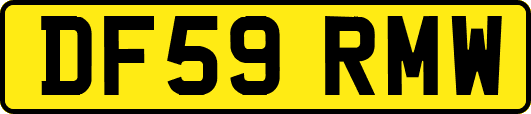 DF59RMW