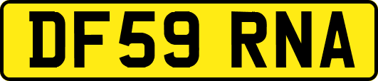 DF59RNA