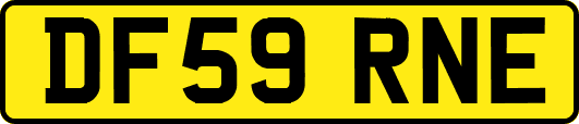 DF59RNE