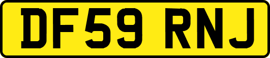 DF59RNJ