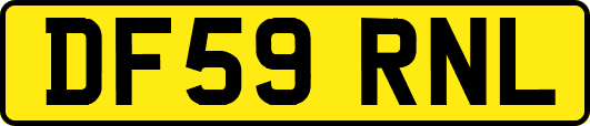 DF59RNL