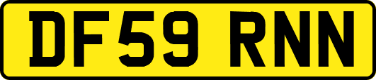 DF59RNN
