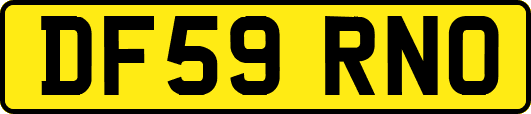 DF59RNO