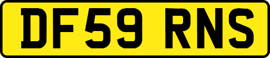 DF59RNS