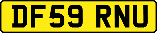 DF59RNU