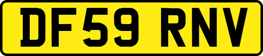 DF59RNV
