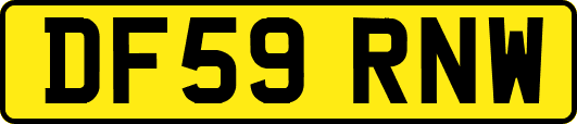 DF59RNW