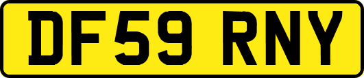 DF59RNY