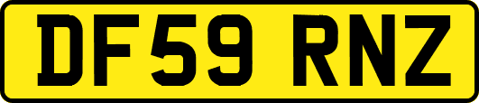 DF59RNZ