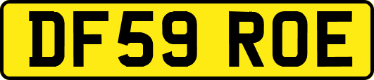 DF59ROE