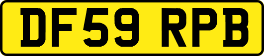 DF59RPB