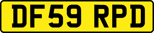 DF59RPD