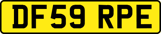 DF59RPE