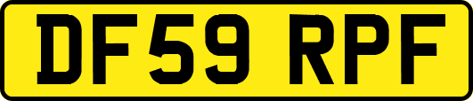 DF59RPF