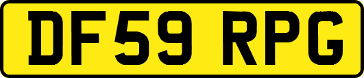 DF59RPG