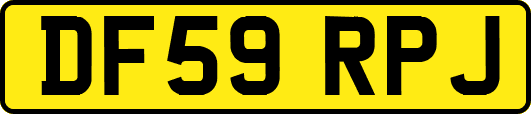 DF59RPJ
