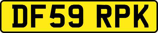 DF59RPK