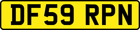DF59RPN