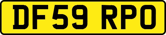 DF59RPO