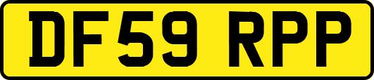 DF59RPP