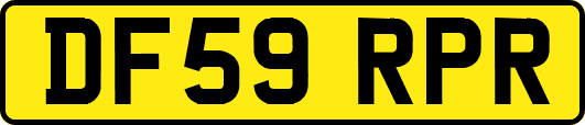 DF59RPR