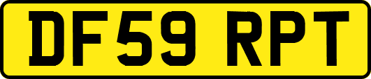 DF59RPT