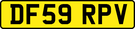 DF59RPV