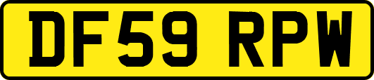 DF59RPW