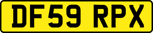 DF59RPX