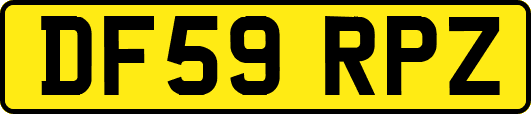 DF59RPZ