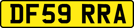 DF59RRA