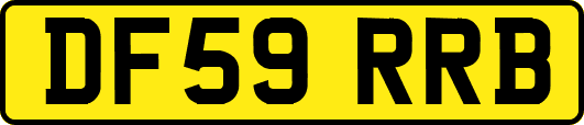DF59RRB