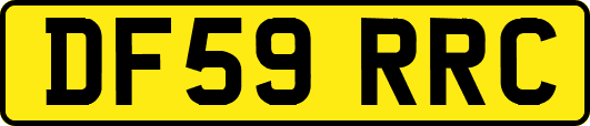 DF59RRC