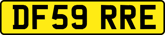 DF59RRE