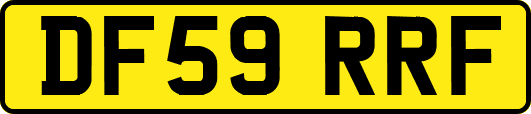 DF59RRF