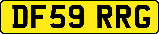 DF59RRG