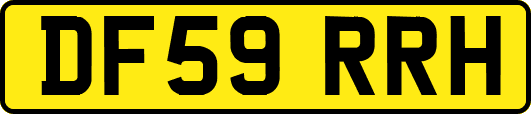 DF59RRH