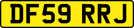 DF59RRJ