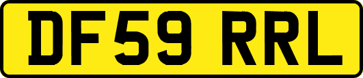 DF59RRL
