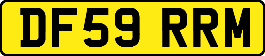 DF59RRM