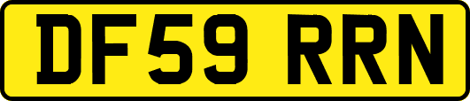 DF59RRN