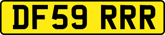 DF59RRR