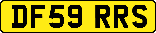 DF59RRS