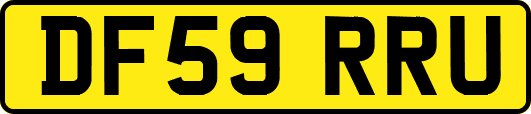 DF59RRU