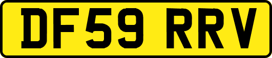 DF59RRV